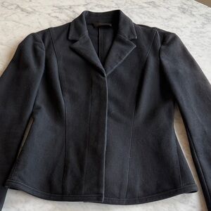 Narciso Rodriguez Blazer